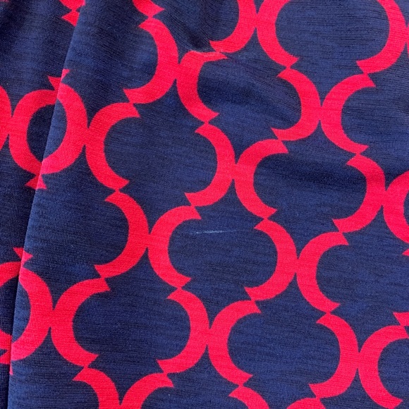 Mix by 41 Hawthorn midi dress size XS - Picture 3 of 5